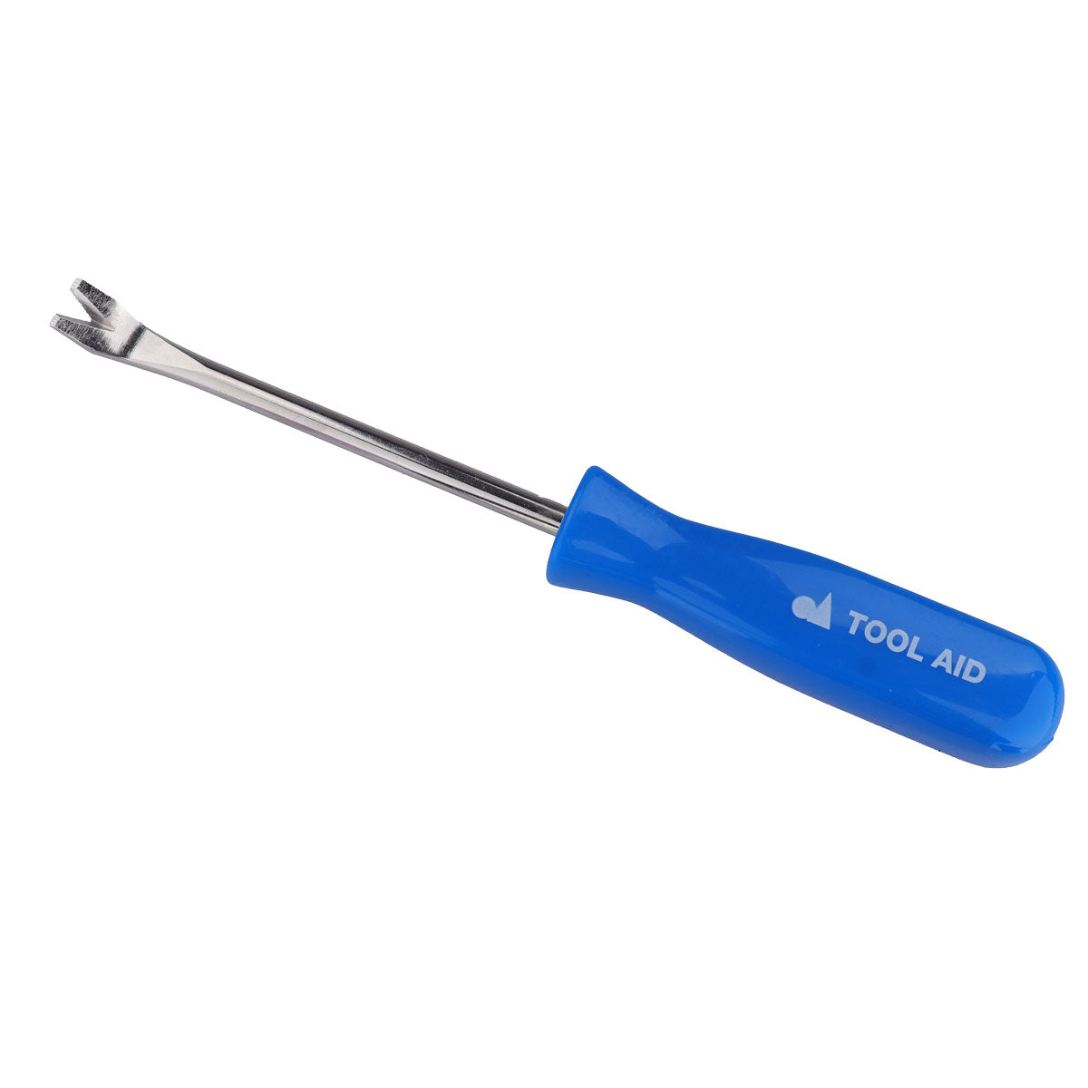 Disk Removal Tool