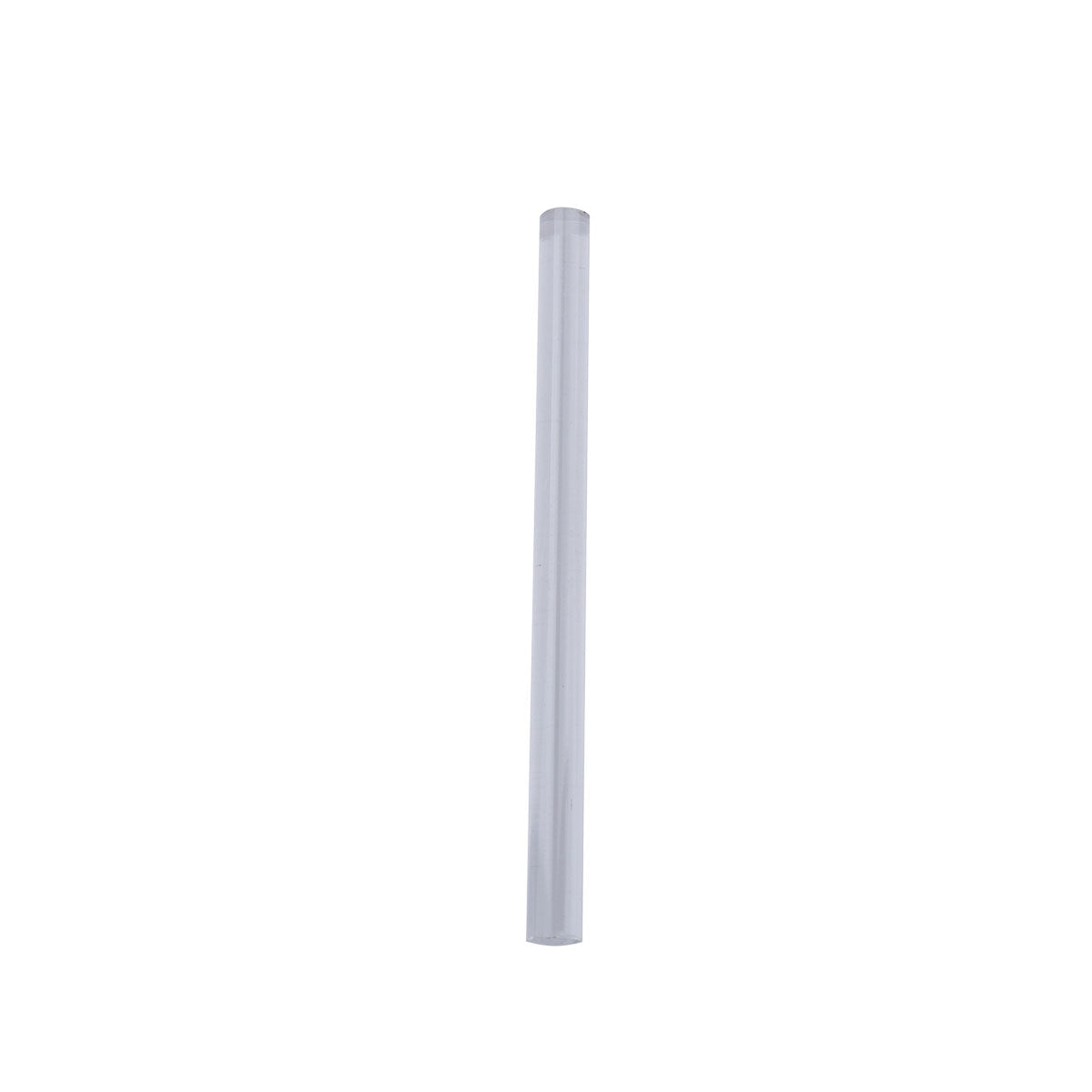 Test Sticks