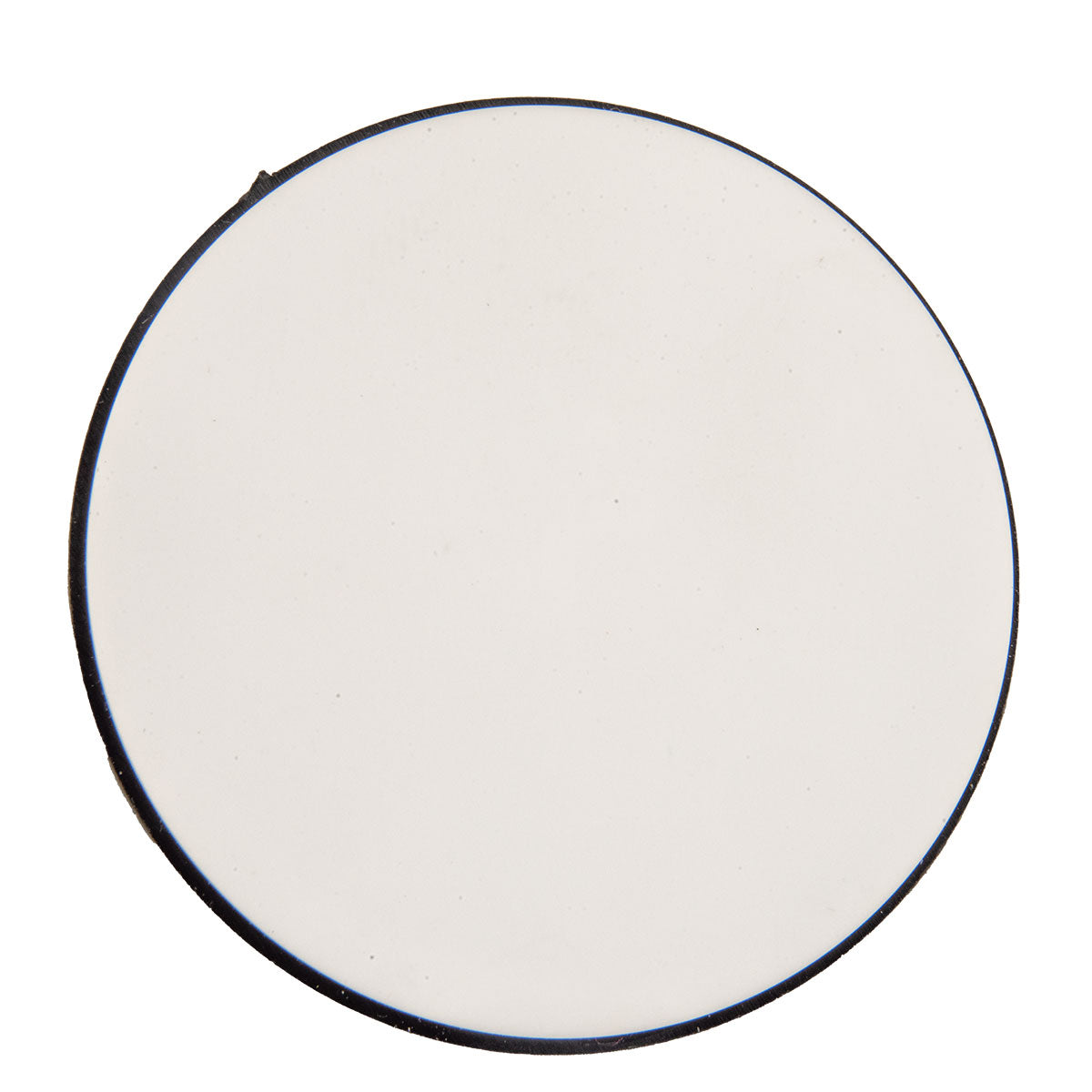 Ceramic Disk, Fine Grit