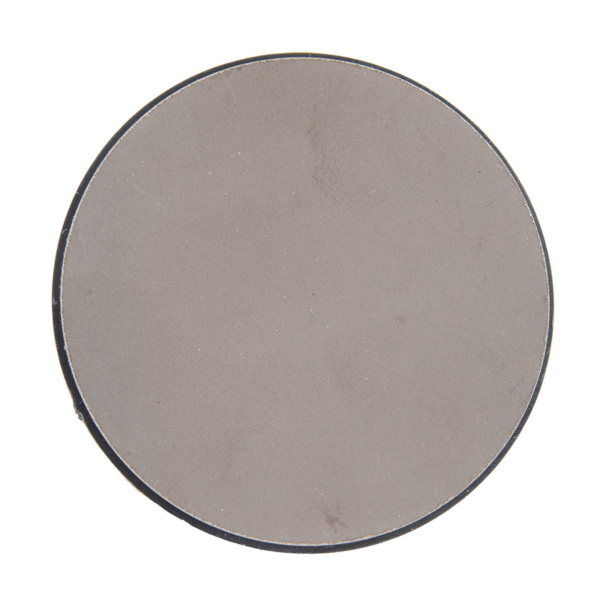 Ceramic Disk, Coarse Grit