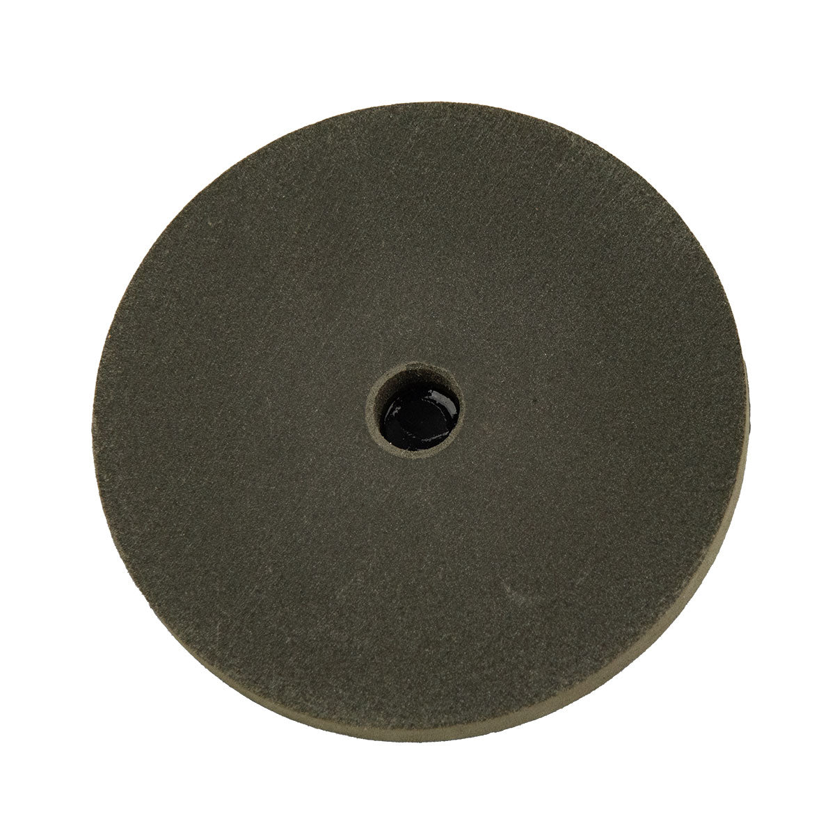 RSC Hard Disk, Black