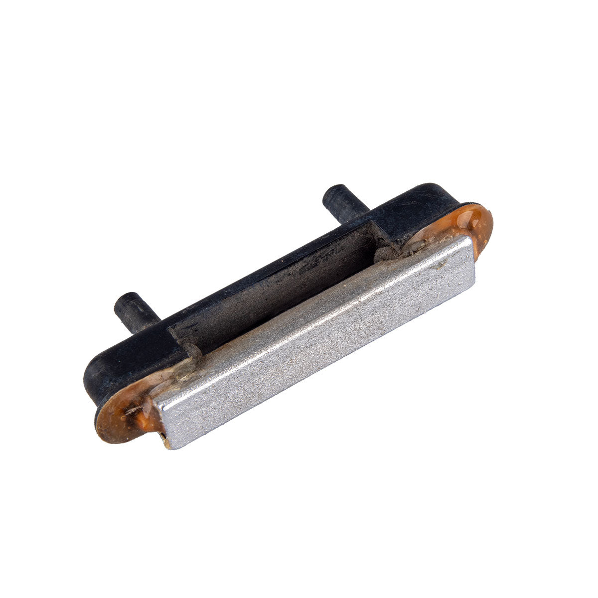 Hone #1 (Triangle) Diamond, 400 Grit