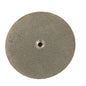 Diamond Disk, 51 mm (2 in.) 400 Grit