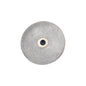 Diamond Disk, 51 mm (2 in.) 300 Grit