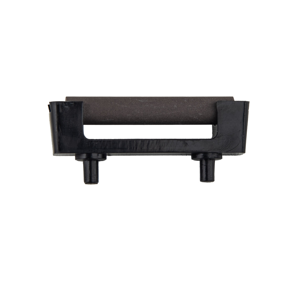 Hone #2 (Round) Ceramic - Black