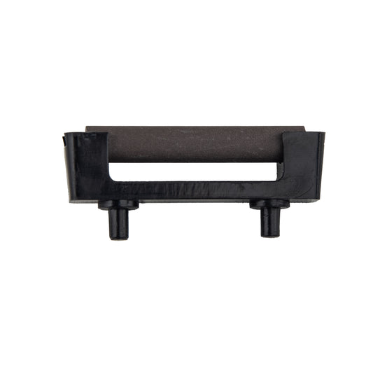 Hone #2 (Round) Ceramic - Black